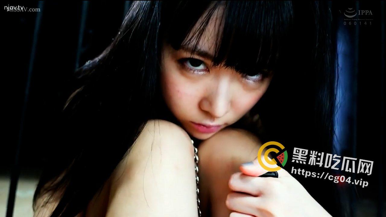 悲痛！AV女优【横宫七海】于12月初因抑郁症自杀去世 年仅21岁  AV界悲痛的一天-8