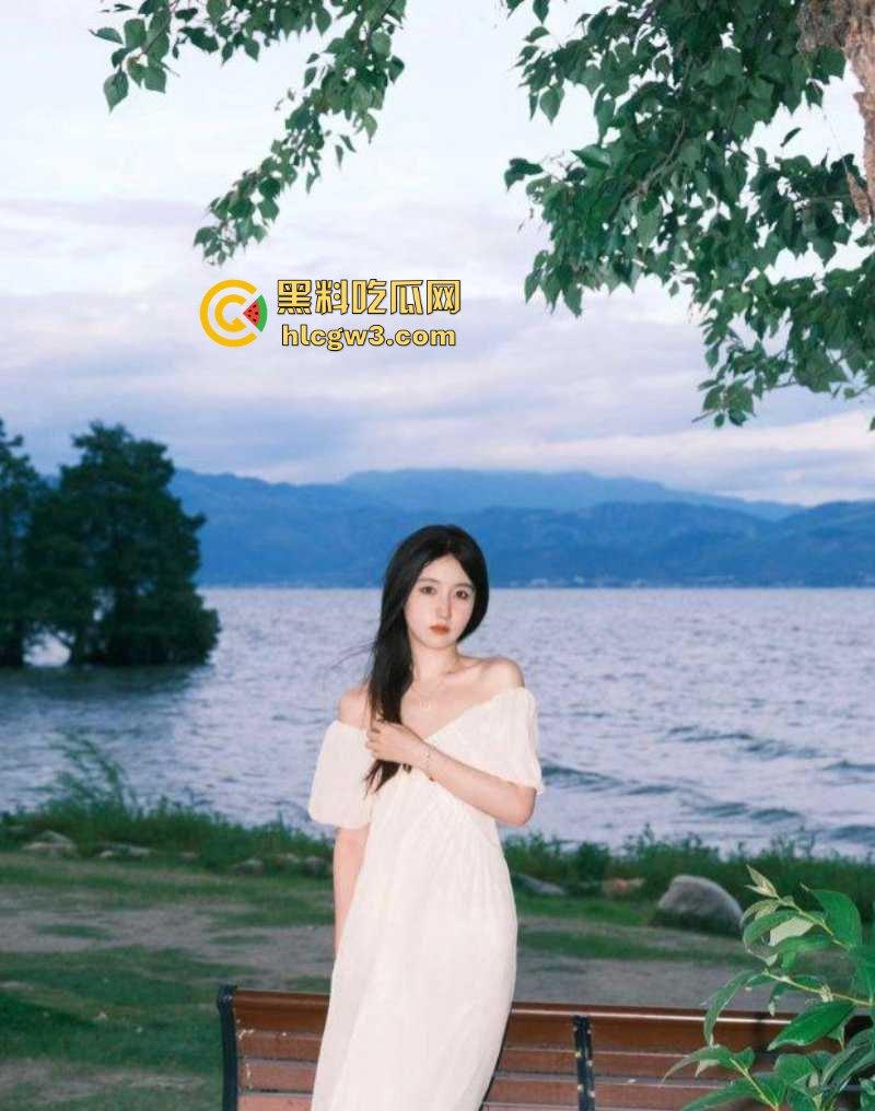 东莞长安老师出轨事件 长安实验小学周某南出轨乌沙小学【曾玉婷】史上最美女老师跪地舔屌!-7