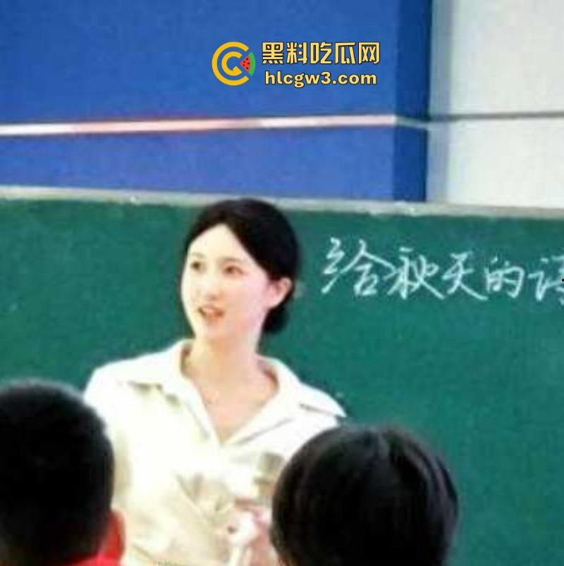 东莞长安老师出轨事件 长安实验小学周某南出轨乌沙小学【曾玉婷】史上最美女老师跪地舔屌!-8