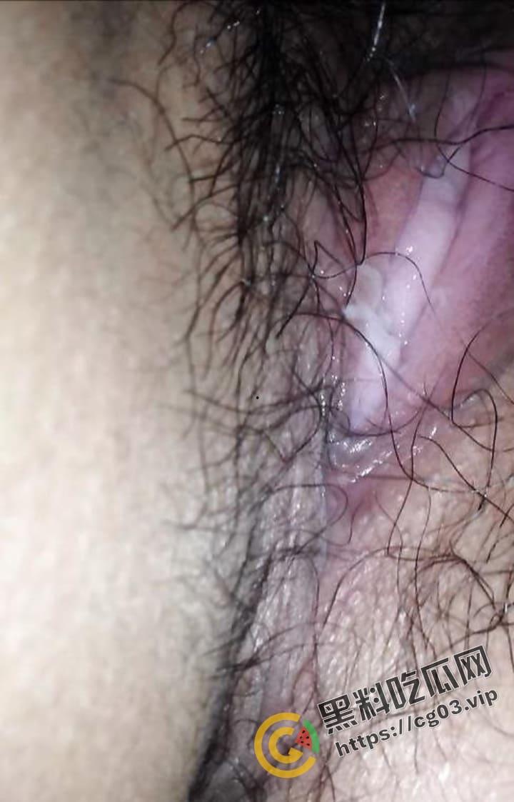 曝光!山西某电影院人事【李雪梅】婚内出轨男小三 还去聊骚男小四 情夫怒将其海量生活照 及裸照自慰视频流出-13