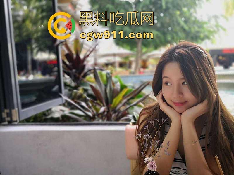 华南师范学院大四学姐【李珊珊】性爱视频曝光，极品女大沦为反差小母狗，嫩逼惨遭爆操开发，甘愿成为圈养性奴！-2