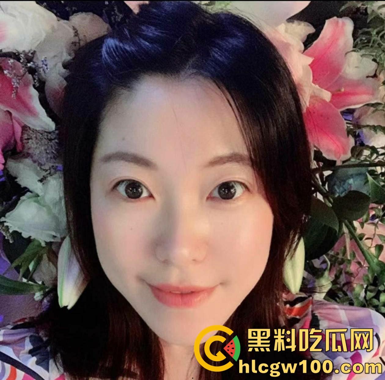 武汉足浴店全套大保健全过程揭秘 熟女技师手法满分 帮狼友从起飞到迫降 全套才能办事 半套只能打飞机！-3