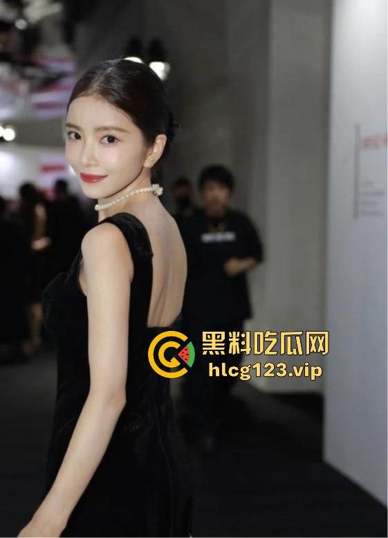 名媛培训班批量生产贵妇！明星老婆全靠培训出炉？毕业后最差的学生在外面也是一晚上5000的高级外围！-28