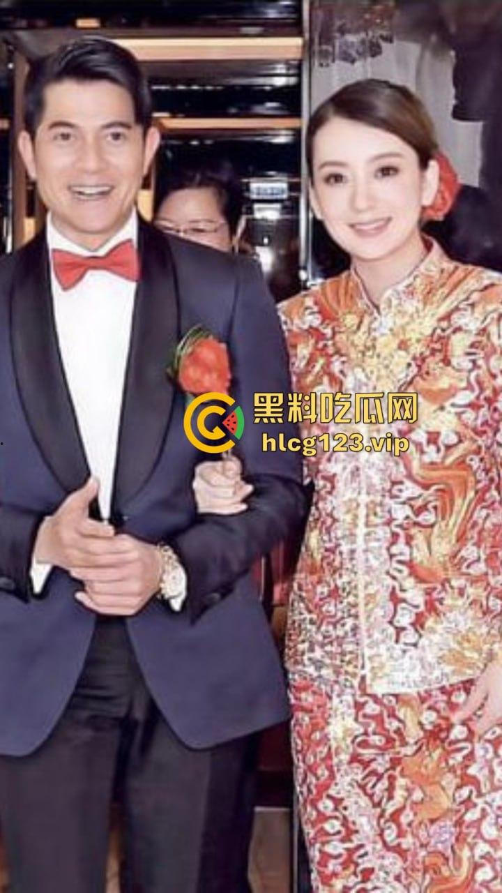 名媛培训班批量生产贵妇！明星老婆全靠培训出炉？毕业后最差的学生在外面也是一晚上5000的高级外围！-30