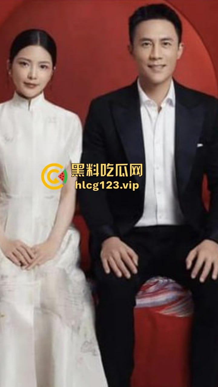 名媛培训班批量生产贵妇！明星老婆全靠培训出炉？毕业后最差的学生在外面也是一晚上5000的高级外围！-31