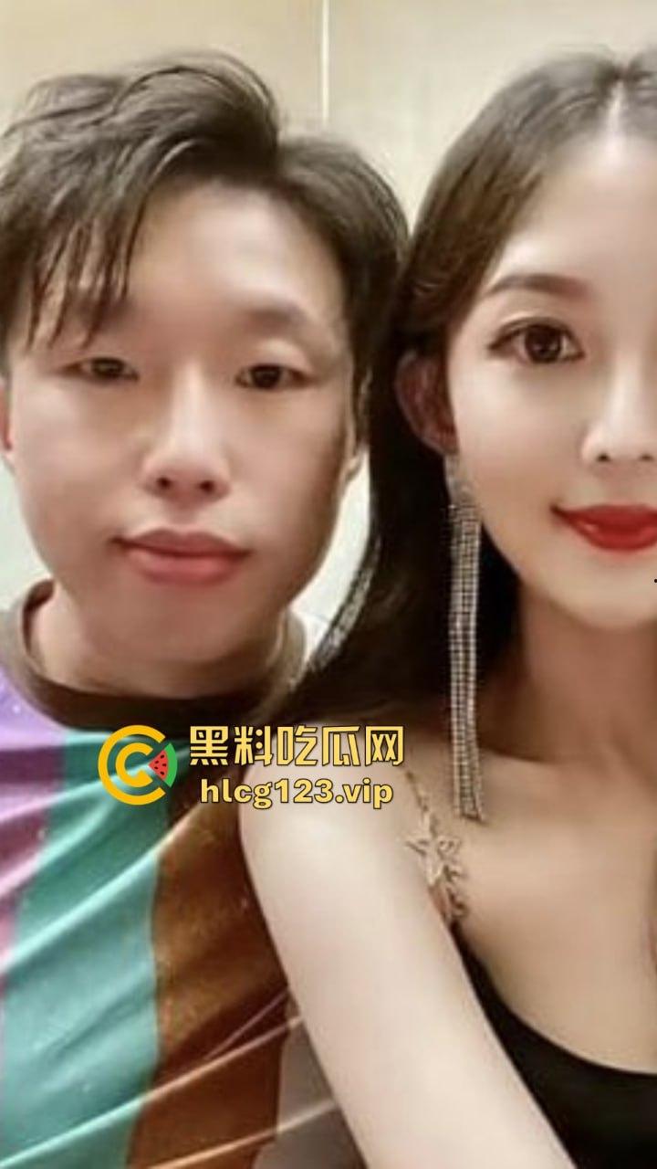 名媛培训班批量生产贵妇！明星老婆全靠培训出炉？毕业后最差的学生在外面也是一晚上5000的高级外围！-32
