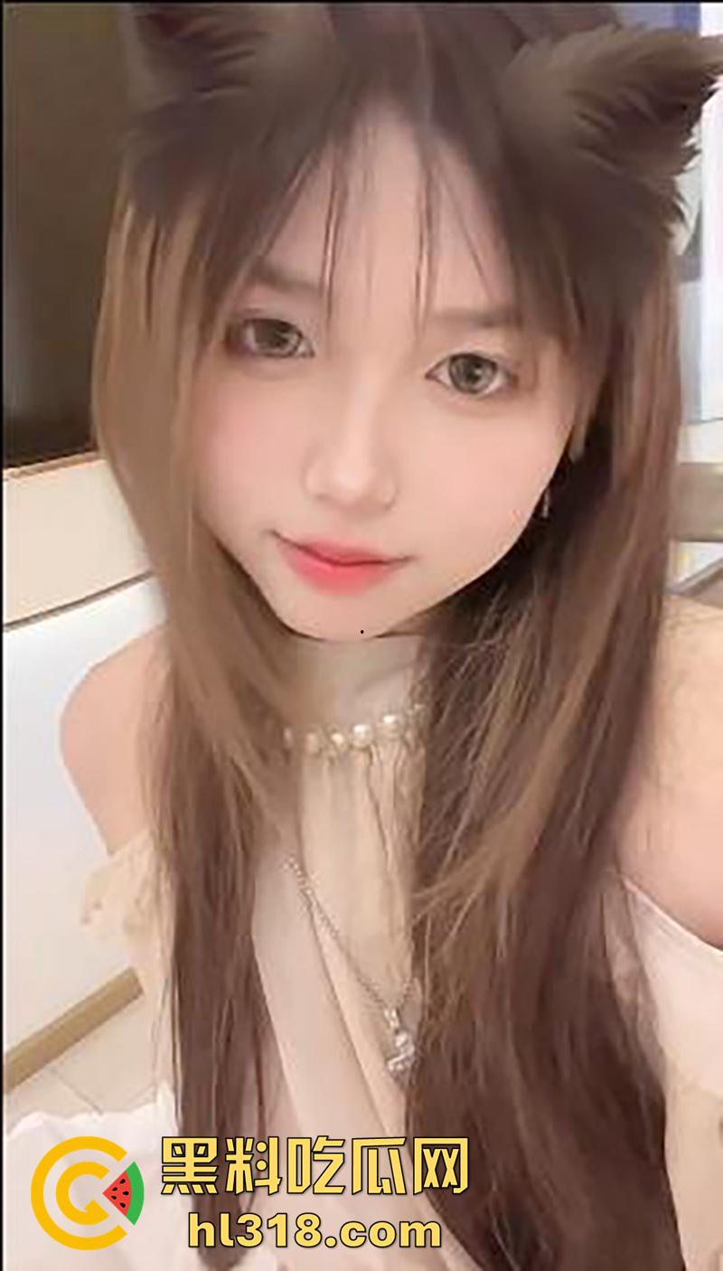 福建宁德师范学院【薛蕊晗 】，清纯可爱大奶反差学生妹，出轨体育生不雅视频流出， 好骚但是好喜欢！-1