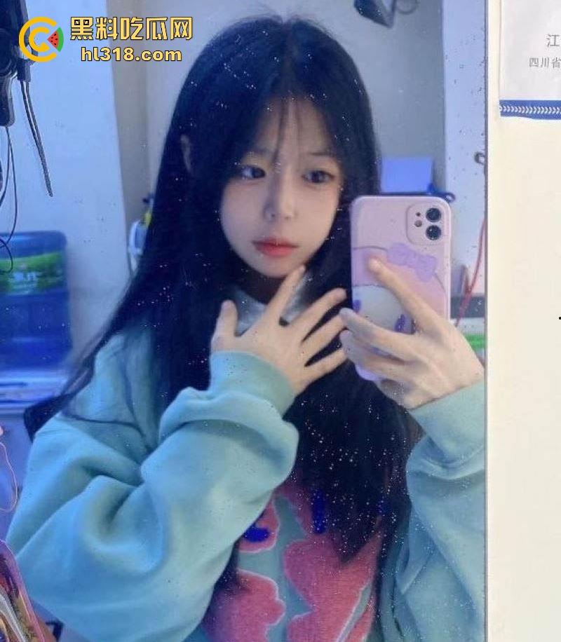 黑龙江极品萝莉【刘文玲】约炮视频曝光，反差母狗相约车震，后排极限口交骑乘，敏感小穴高潮颤栗不止！-2