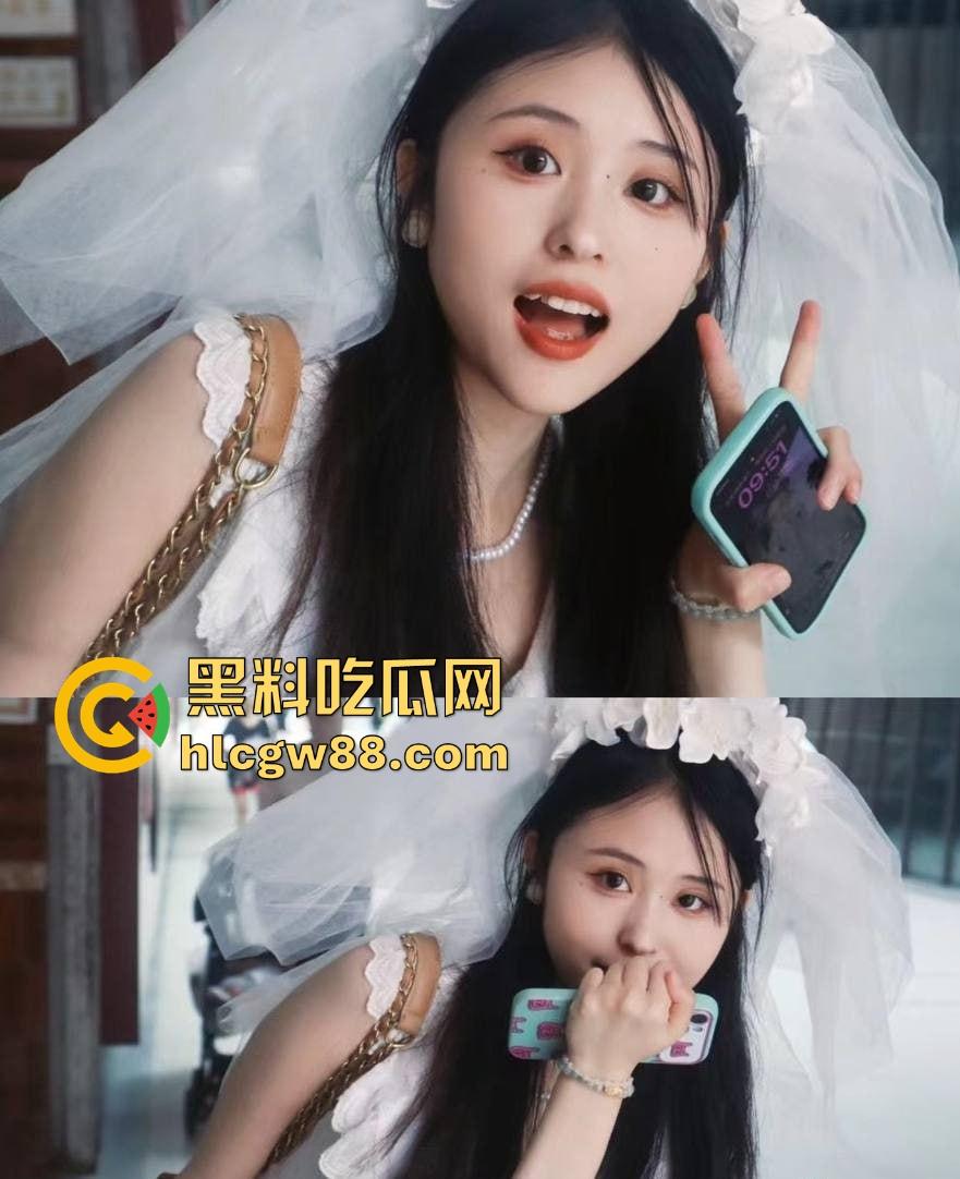 四川军嫂【任思莹】出轨亲姐老公，老公怒爆自拍性爱视频泄愤，性欲强的母狗一发不可收拾，这波震惊全网！-2