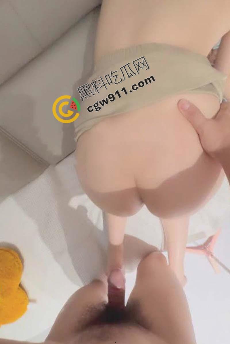 海角大神爆操姐姐！趁姐姐洗碗的时候，洗碗间隙，偷偷爆操，姐姐承欢，炽情爆操只为极致愉悦-4