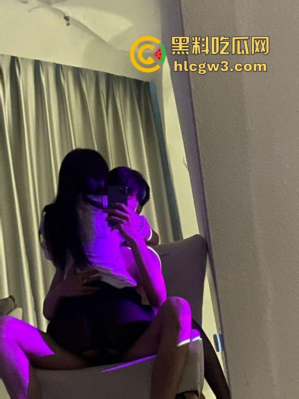 推特【jiejie】骚到骨子里的母狗，反差调教玩的花,男主鸡巴大的离谱，女主被操到失控哭着喊爸爸！-10