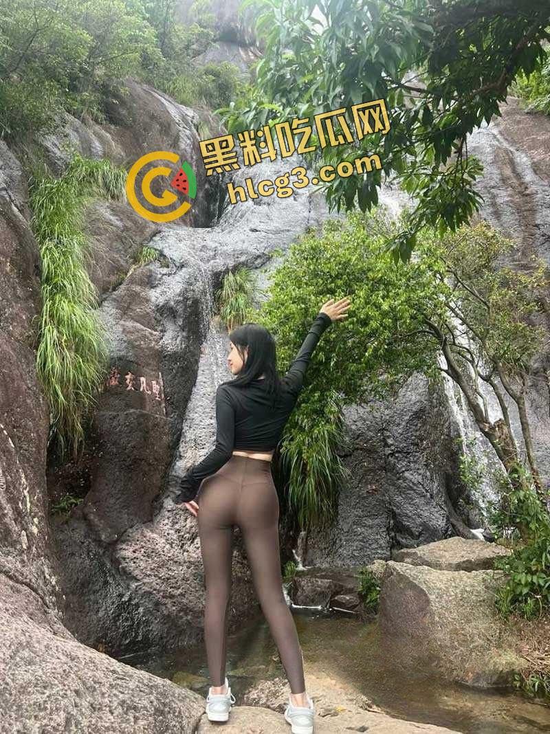 成人爬山!登山媛重出江湖!爬山爬累了 搭帐篷泄火 全程服务陪爬陪玩!-7