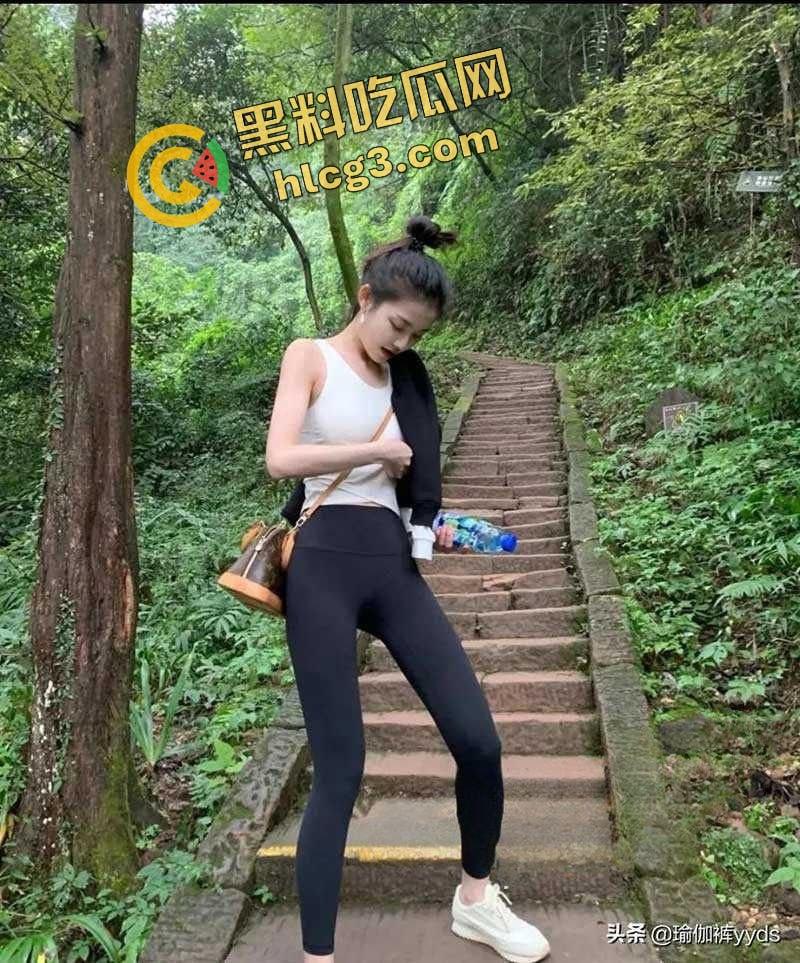 成人爬山!登山媛重出江湖!爬山爬累了 搭帐篷泄火 全程服务陪爬陪玩!-9