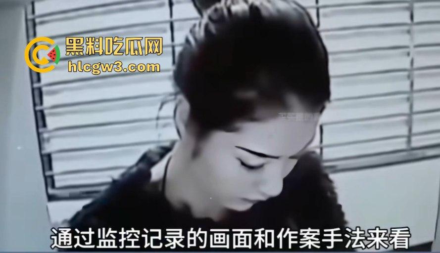 浙江永康爆头哥专挑深夜取钱人抢劫爆头 后脑瓜子嗡嗡的 一看卡里光光的-3