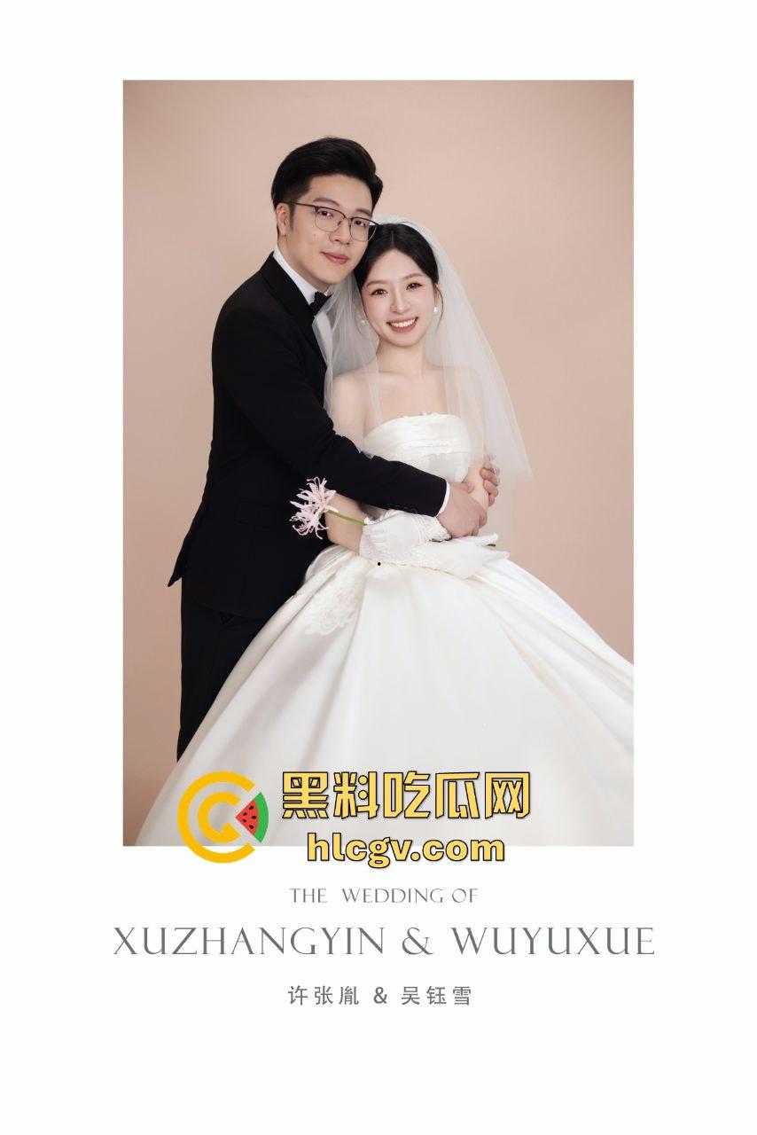 江明通电器厂长『许张胤』渣男本色曝光！婚前试爱不雅视频被炮友泄出，热搜爆炸余姚这波牛了！-4