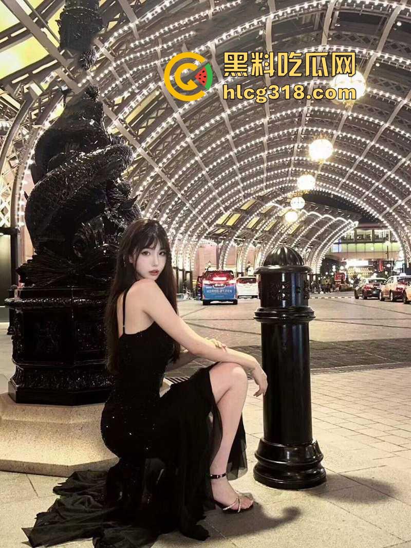 西安美术学院极品反差婊【李慧慧】不雅视频流出,不光擅长绘画勃起生殖器 ,舔舐鸡巴也是一名好手-3