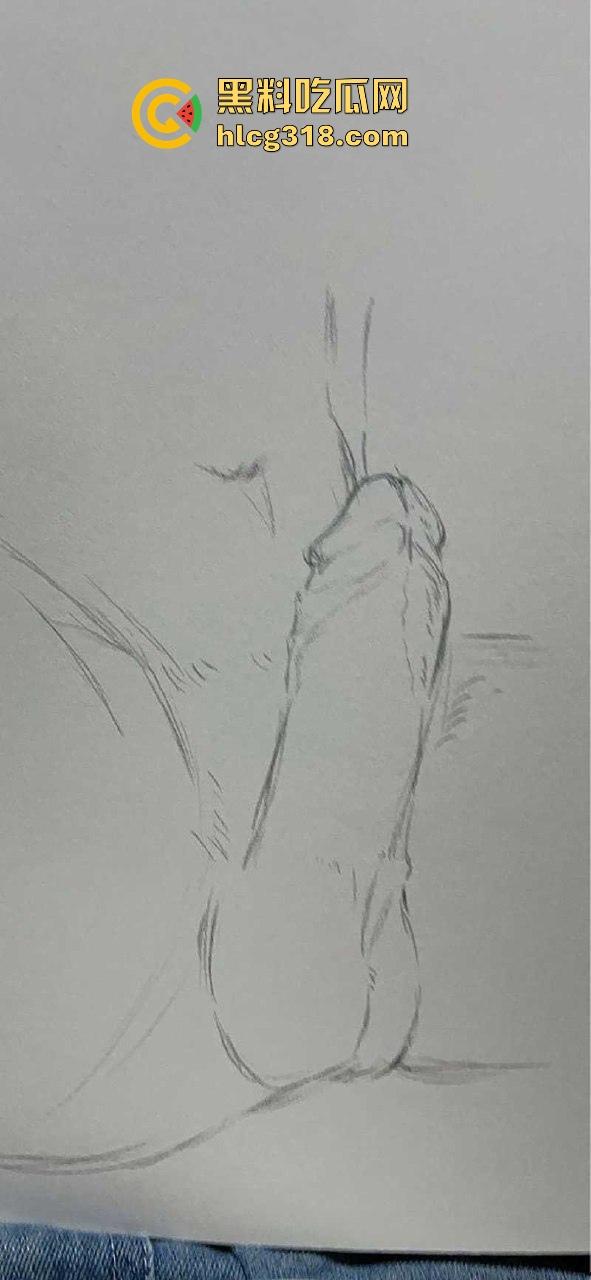 西安美术学院极品反差婊【李慧慧】不雅视频流出,不光擅长绘画勃起生殖器 ,舔舐鸡巴也是一名好手-5