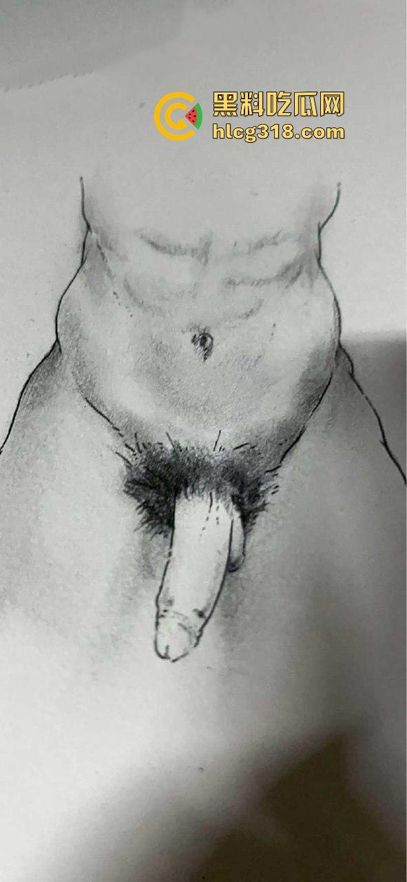 西安美术学院极品反差婊【李慧慧】不雅视频流出,不光擅长绘画勃起生殖器 ,舔舐鸡巴也是一名好手-6