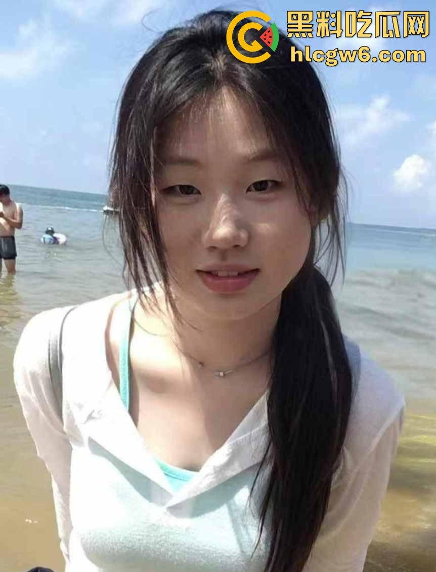 河南20岁骚货【李琦】风骚视频曝光 黑丝连体情趣内衣大跳骚舞 自慰高潮湿到滴水 骚货天花板就是她!-6