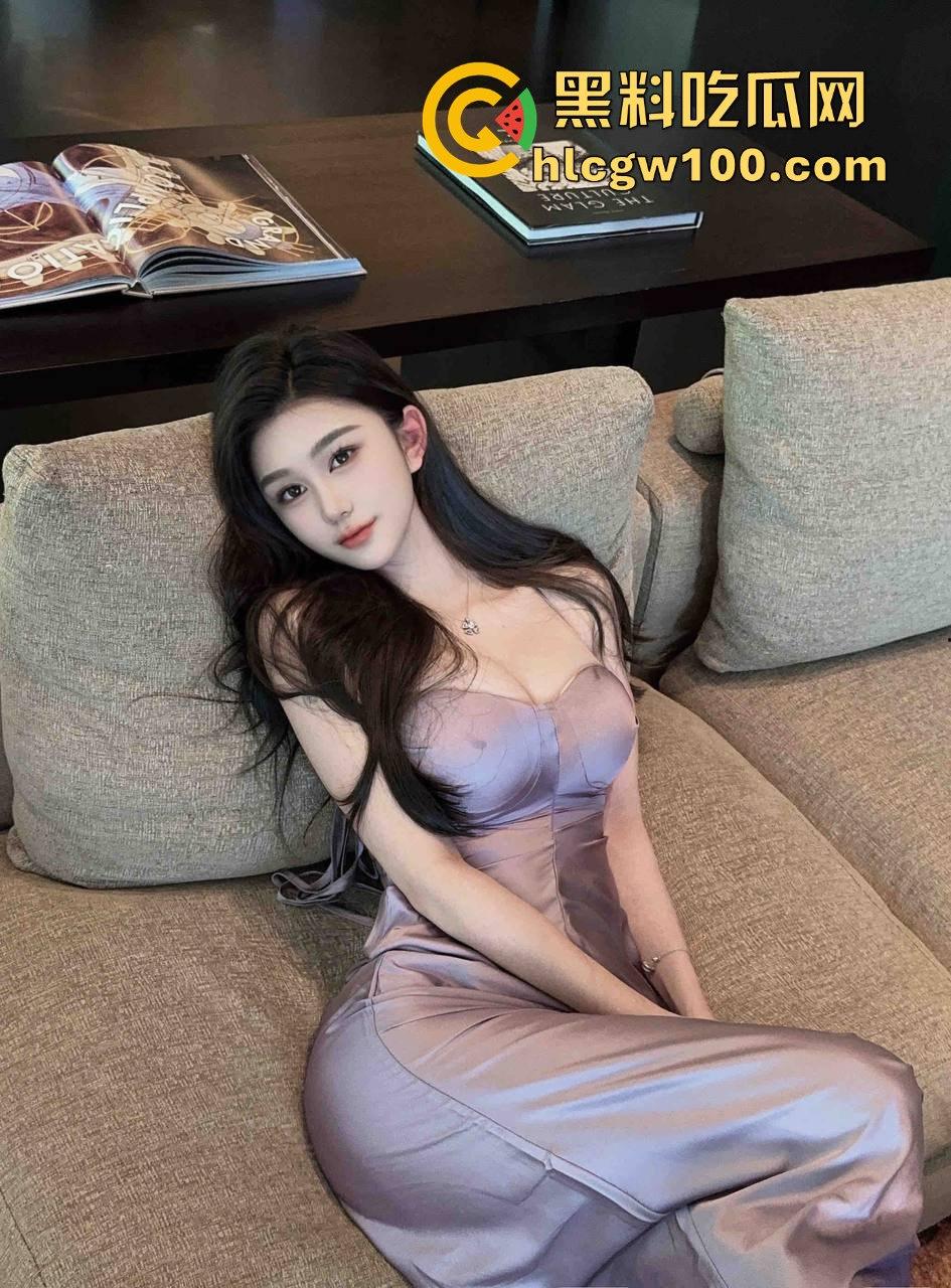 杭州外围『宋佳怡』太拼了 没单子就自导自演拍黄播 化身钢琴老师华伦天奴色诱学生,朋友圈广告直接骚到飞起!-1