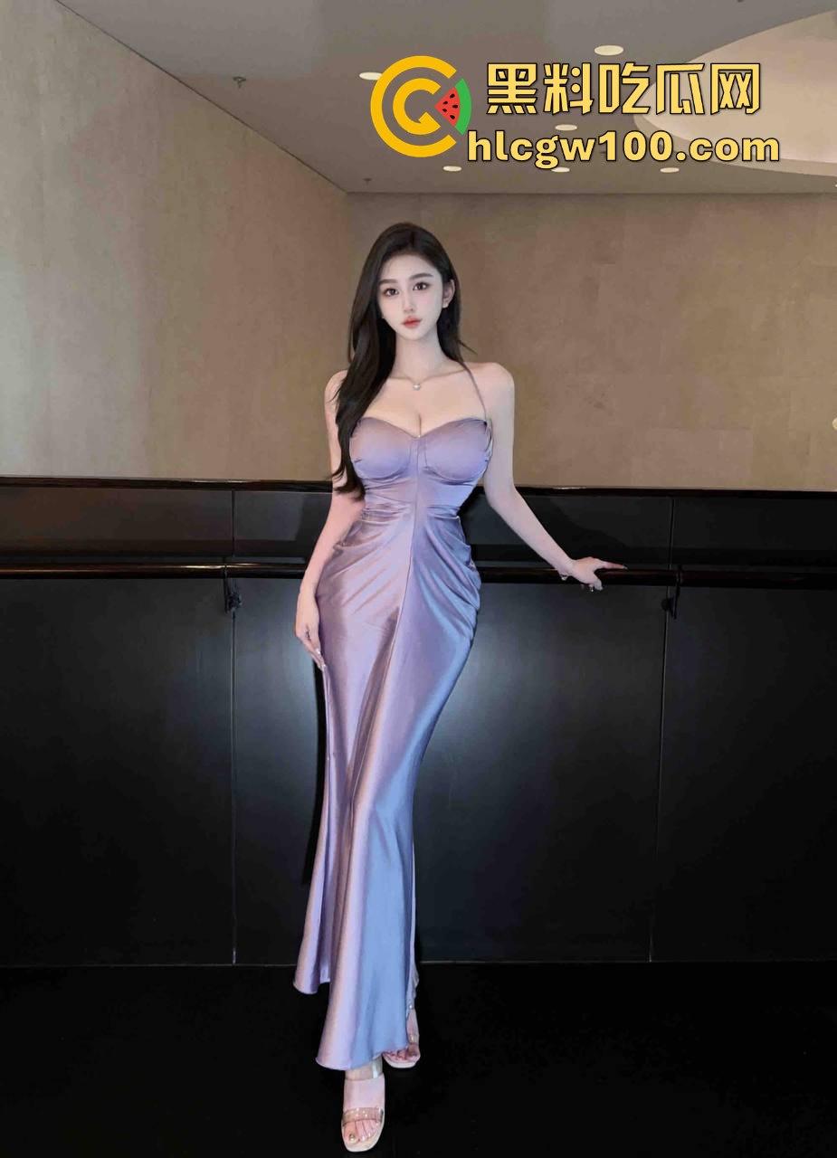 杭州外围『宋佳怡』太拼了 没单子就自导自演拍黄播 化身钢琴老师华伦天奴色诱学生,朋友圈广告直接骚到飞起!-8