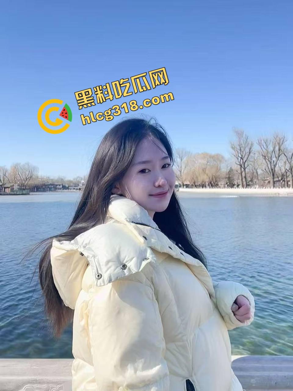 少年志不在诗酒田,而在小母狗的奶与臀,鸿鹄不必远志,舔硬之后自己坐上来骑,操翻眼前这骚狗才是正道!-3