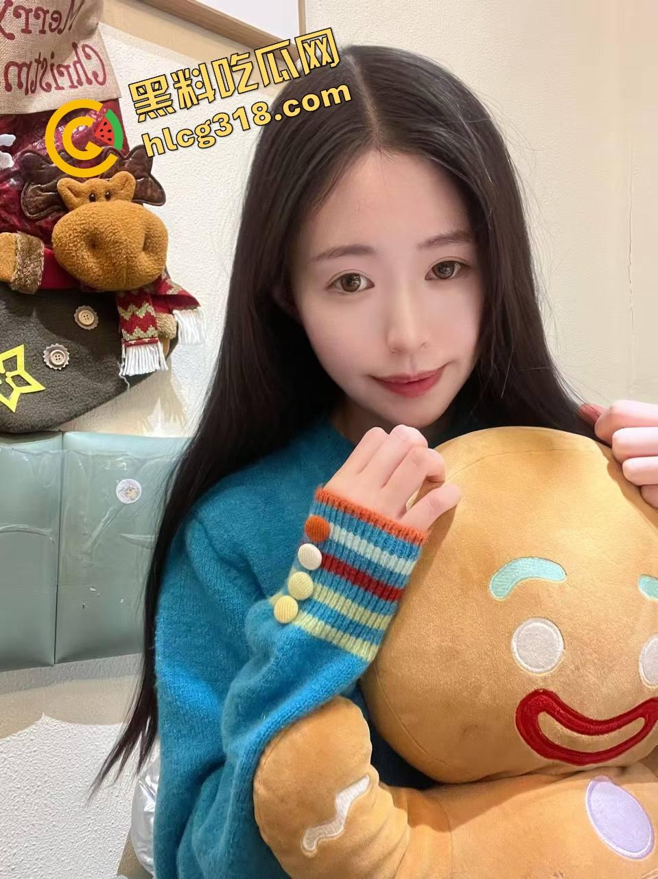 少年志不在诗酒田,而在小母狗的奶与臀,鸿鹄不必远志,舔硬之后自己坐上来骑,操翻眼前这骚狗才是正道!-4