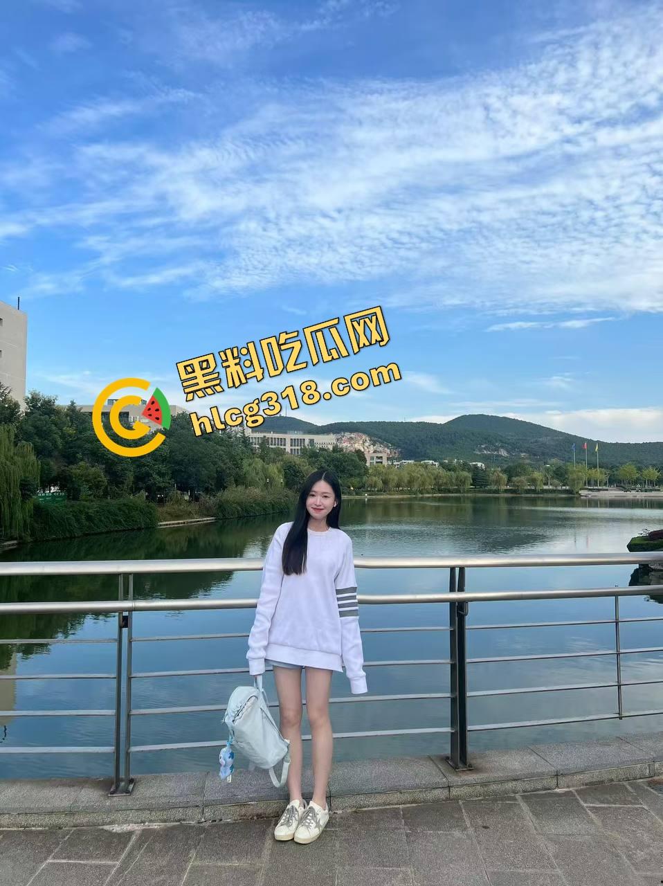 少年志不在诗酒田,而在小母狗的奶与臀,鸿鹄不必远志,舔硬之后自己坐上来骑,操翻眼前这骚狗才是正道!-5