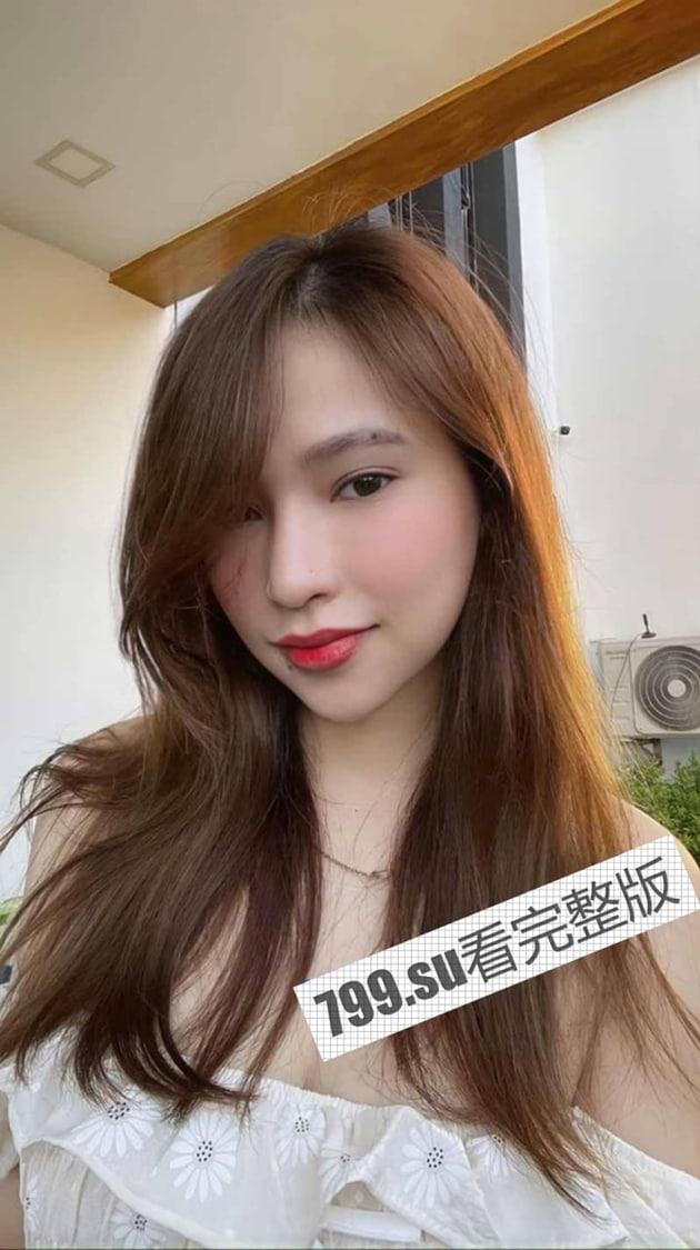 推特 淫荡母狗 Charlene Mae Rada与男友浴缸啪啪 更多情侣自拍视图流出！-15