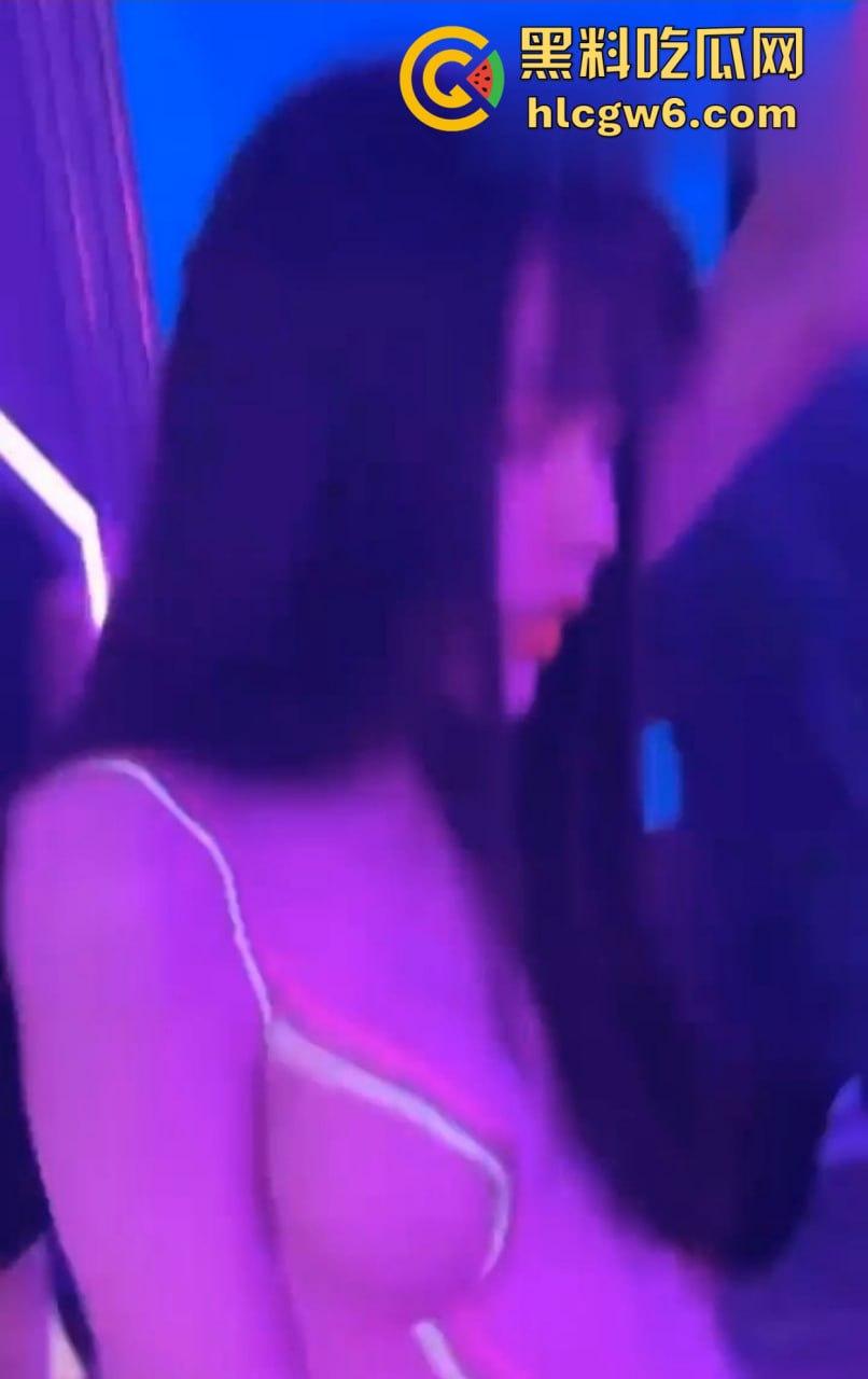 KTV坐台女包间骚操作全解析！口交、做爱、裸舞样样全 公共场合直接开车 商K玩法科普让你打开新世界！-9