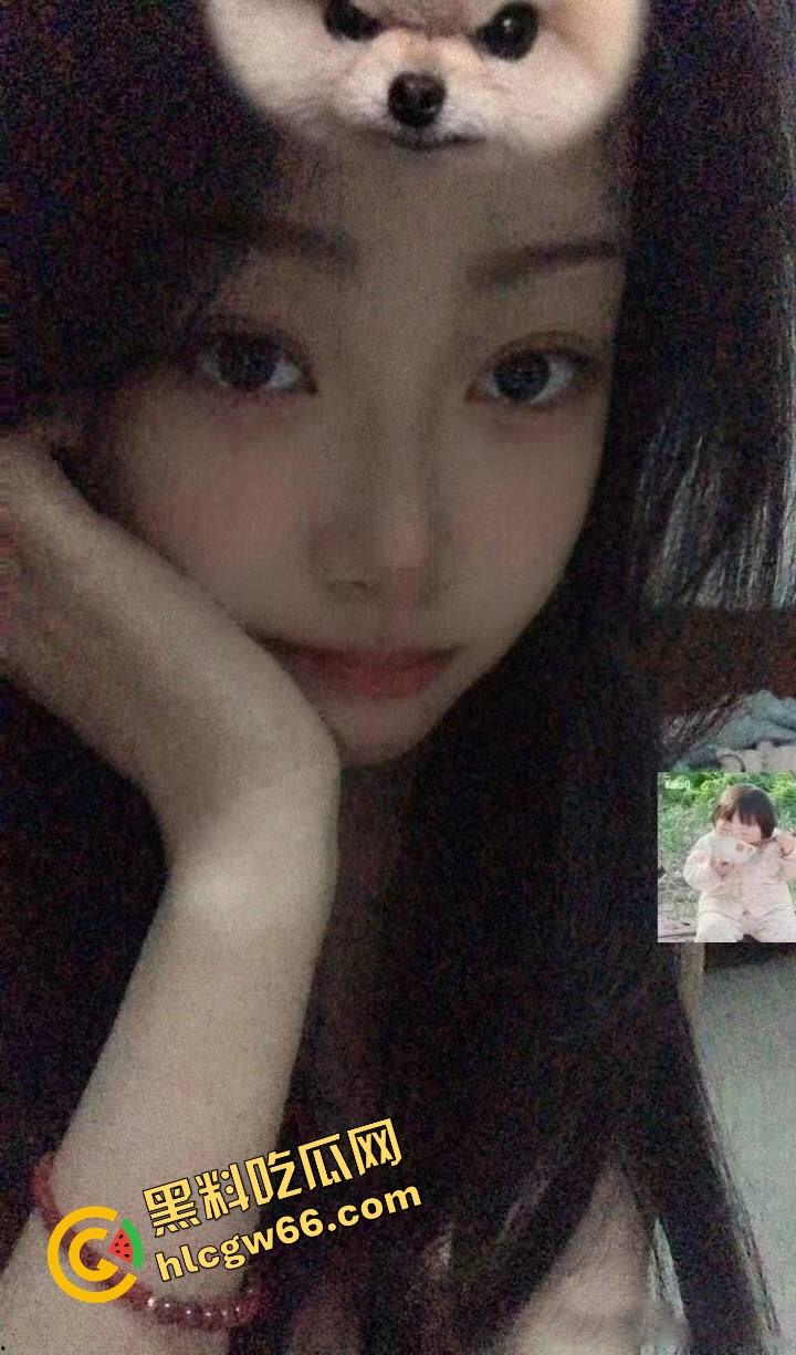 温州学姐【钱多多】喝完酒路上摸臀摸到湿,屁眼塞跳蛋嫩穴爆插,分手前让男友一炮榨干!-2