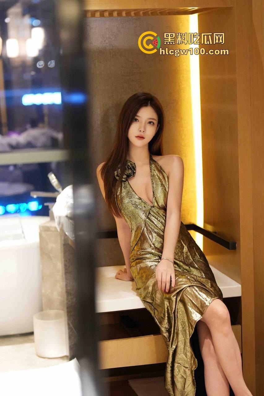 深圳罗湖换妻神人『fordr』高铁露出预热,酒店变身榨汁机,边吃老公鸡巴边被单男狂插,这骚嘴输出真顶!-3