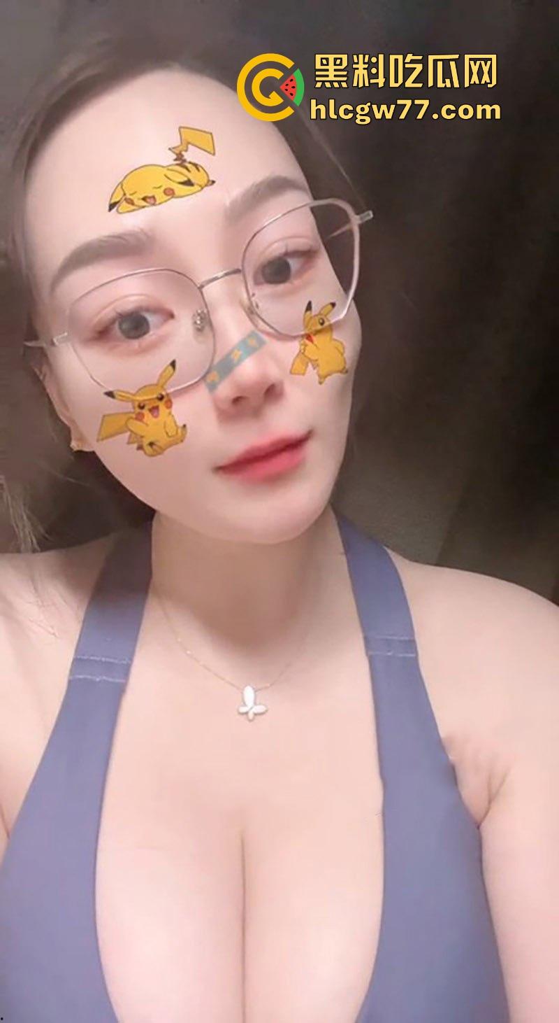 江苏太仓反差母狗 张晓雅 极品身材性感少妇 背着老公网上撩骚 和金主大哥约啪视频流出-4