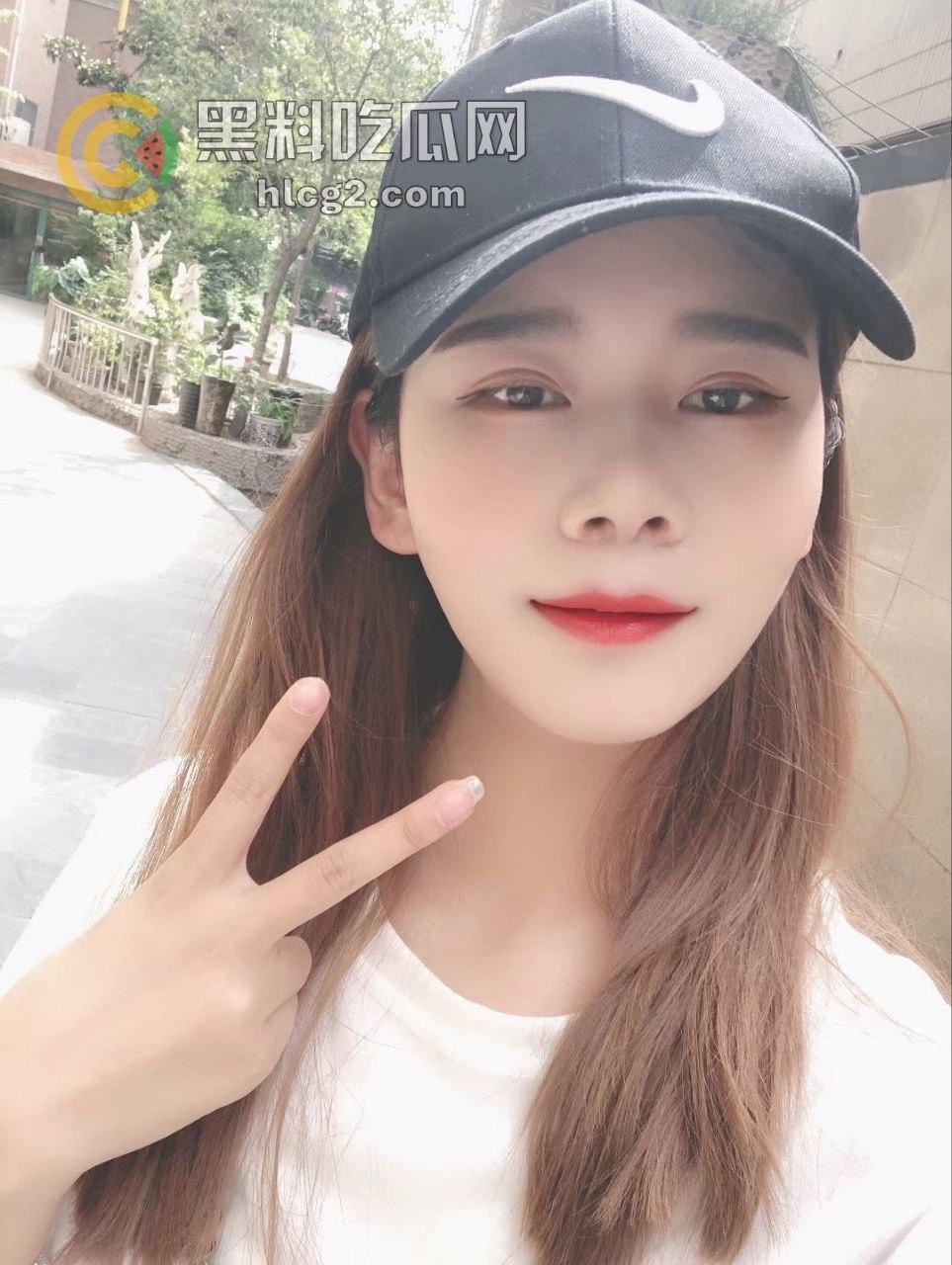 瓜友投稿：西安巨乳女友馒头穴，小马达臀部爆操视频流出，真的骚到极点！-2