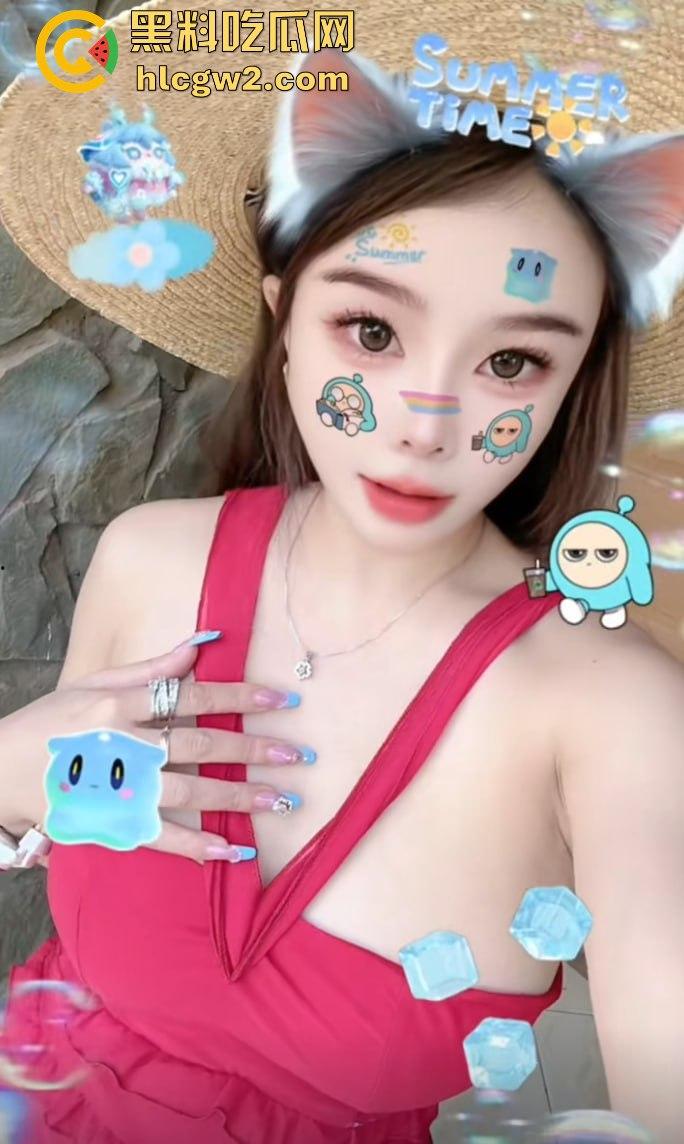 卖逼实捶!深圳网红布丁猫超顶犯罪级身材太诱人 业务太多还得预约 21分30秒千元包夜视频曝光-2