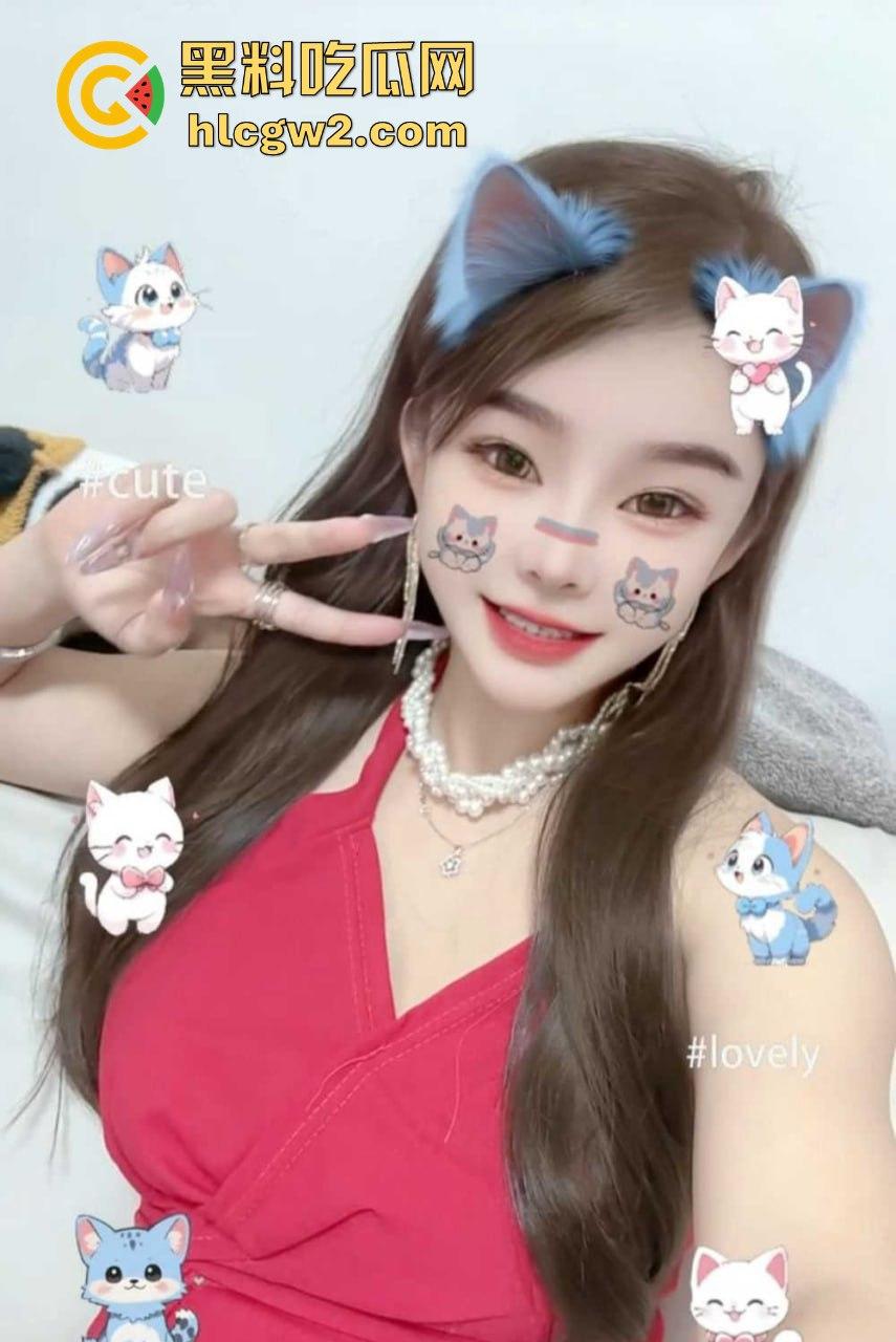 卖逼实捶!深圳网红布丁猫超顶犯罪级身材太诱人 业务太多还得预约 21分30秒千元包夜视频曝光-13