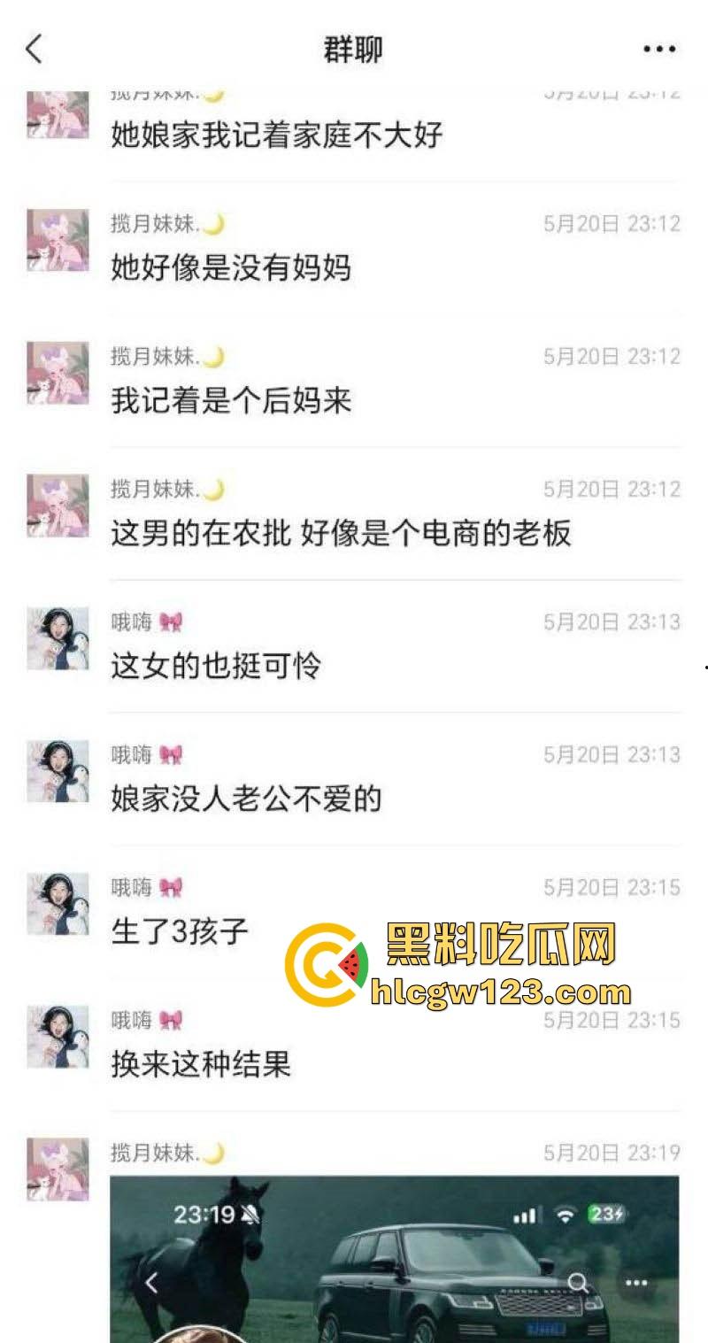 520抓奸撕逼大戏！新泰世纪缘珠宝【马丙翠】插足婚姻被原配当场暴打 从商场里揍到大街 保安都拦不住！-11