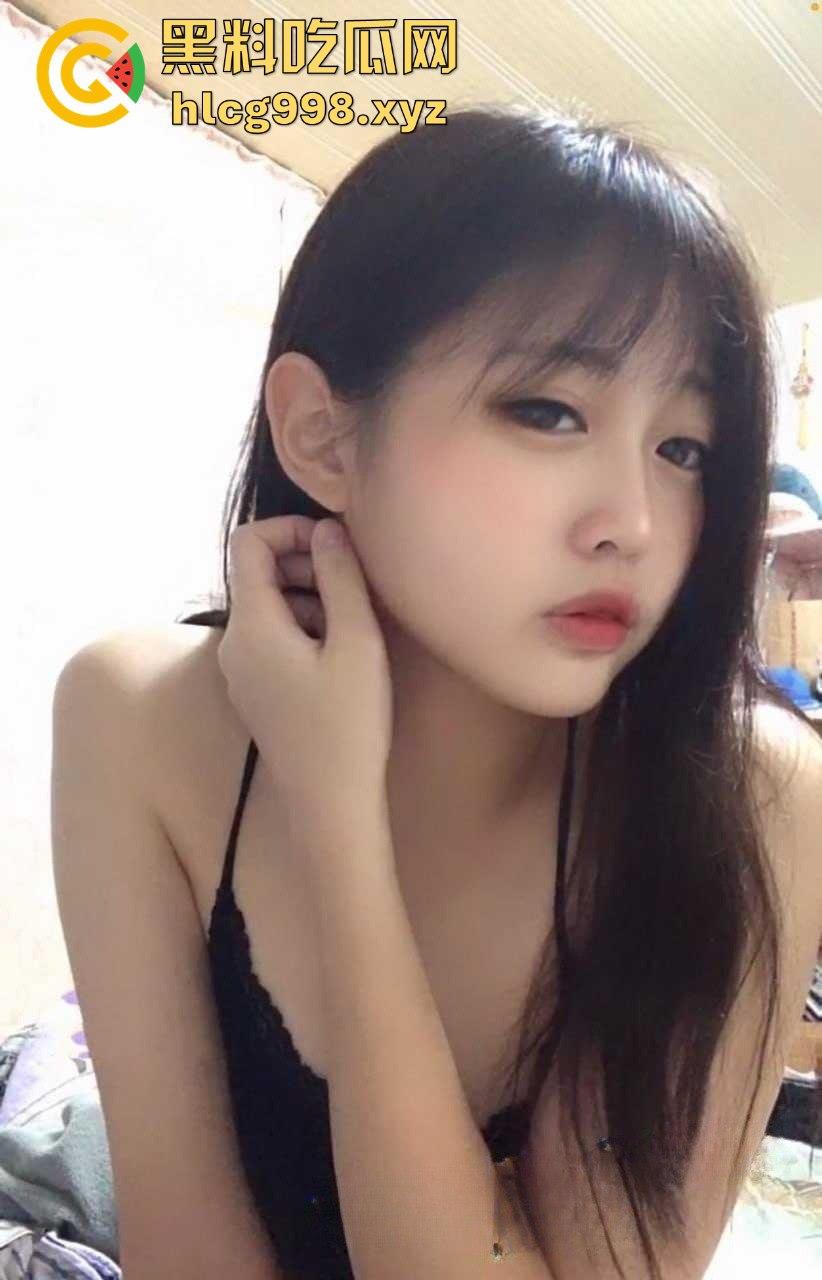 沈阳医科大学超骚大二学妹【李冬梅】全裸自慰视频外流!男友是绿毛龟,极品小姐姐就这么被共享了!-3