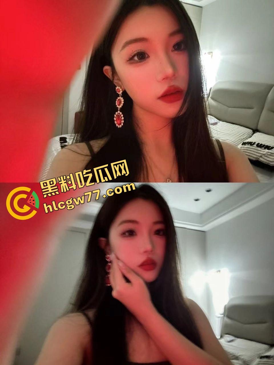 安徽文达信息工程学院【王忠燕】背着男友约炮劈腿 眼镜骚鸡主动骑乘榨精 反差惊人！-2