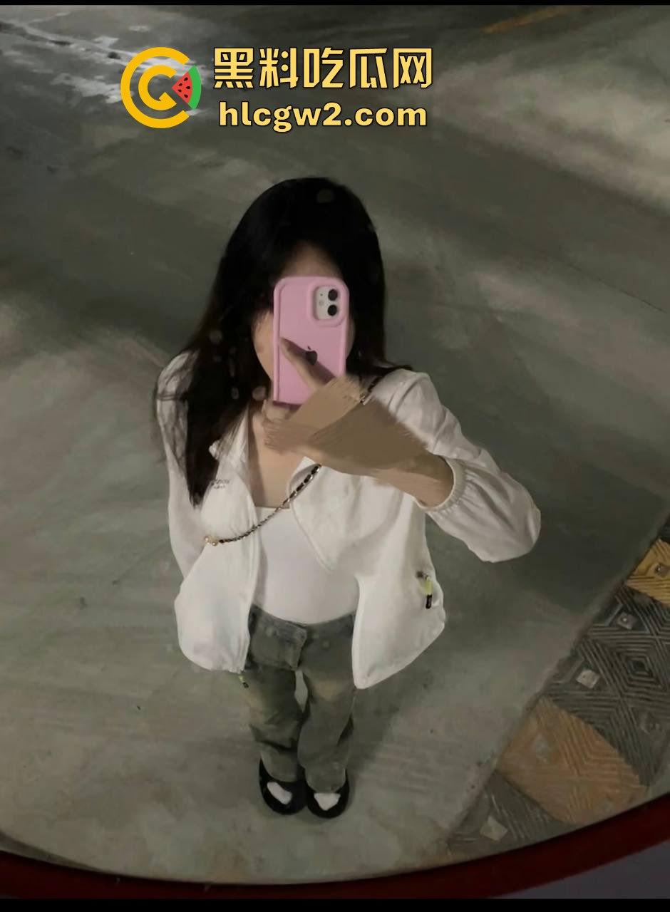 石家庄师范大学『常婉君』分手后惨遭曝光做爱视频!白嫩骚货姿势撅得销魂 ,被操得全身抽搐发软!-2