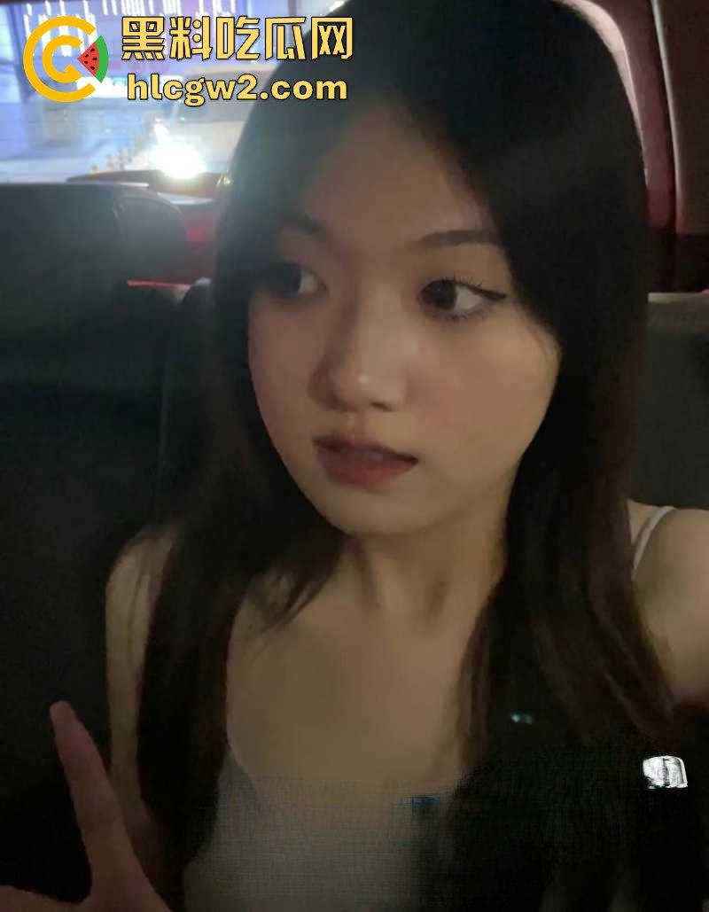 石家庄师范大学『常婉君』分手后惨遭曝光做爱视频!白嫩骚货姿势撅得销魂 ,被操得全身抽搐发软!-4