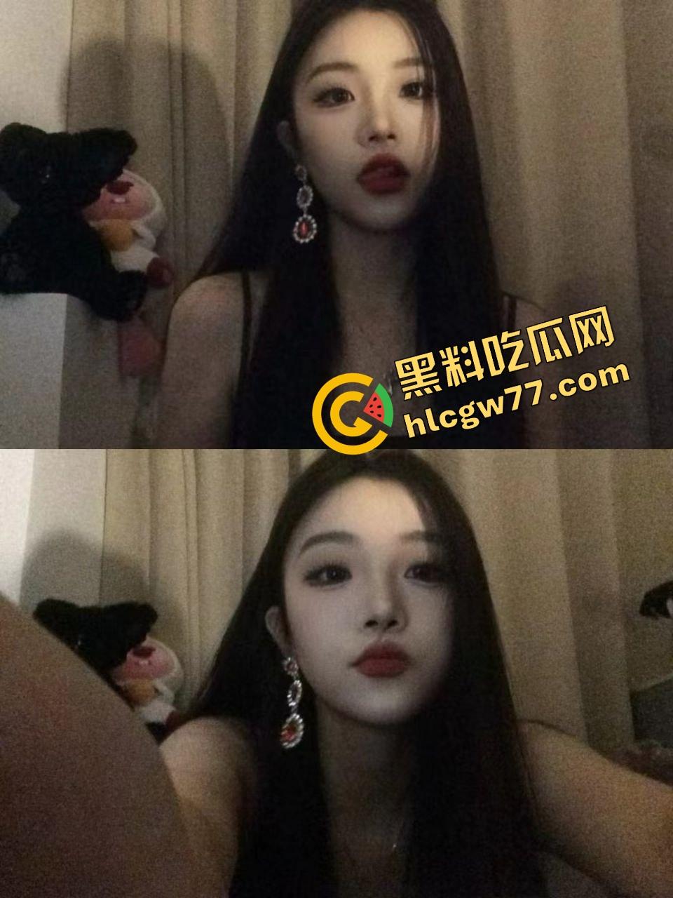 安徽文达信息工程学院【王忠燕】背着男友约炮劈腿 眼镜骚鸡主动骑乘榨精 反差惊人！-9