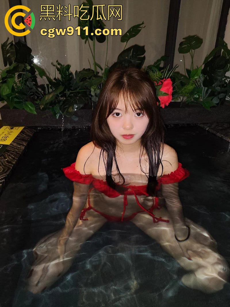 魔鬼身材极品淫母狗【cheli520猫拧】，高颜值御姐女神，被金主包养，还带来闺蜜一起服侍爸爸！-1