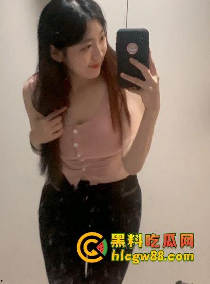 浙江农林骚婊『李妙云』醉奸开苞拍片爽爆，兼职卖原味骚货恶心炸，分手留视频投稿操她脸！-7