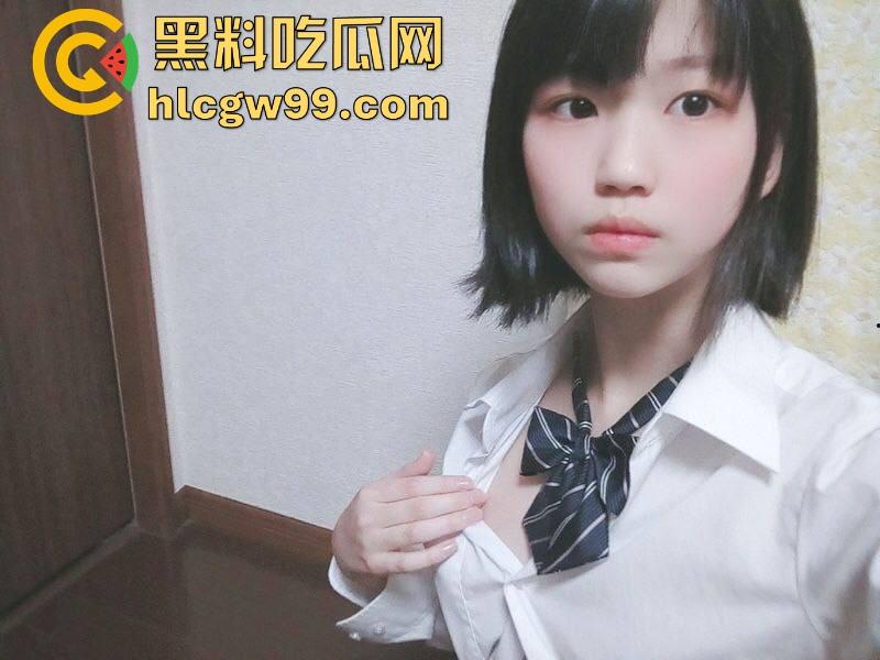 江西短发萌妹【孙怡】私密照疯传,掰穴露骚逼给男友拍,学校学霸家里宝,清纯小处女实际逼都黑了!-6