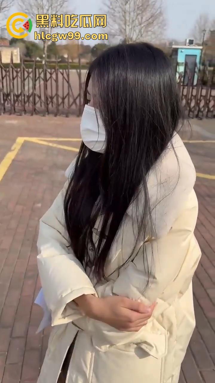 极氪汽车极品反差女销售【沈玥辉】出轨同事,还签什么忠诚协议真搞笑,绿帽哥一怒之下曝光性爱视频!-8