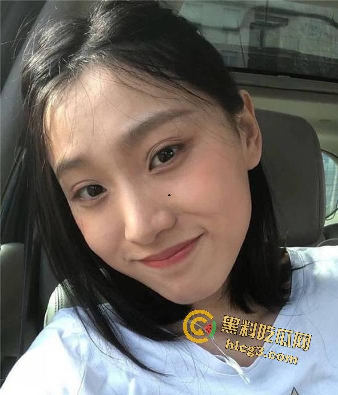 P站华裔顶流『刘玥』与黑人顶级黑白配！房租压力下海成名！没想一炮而红成为顶流-2