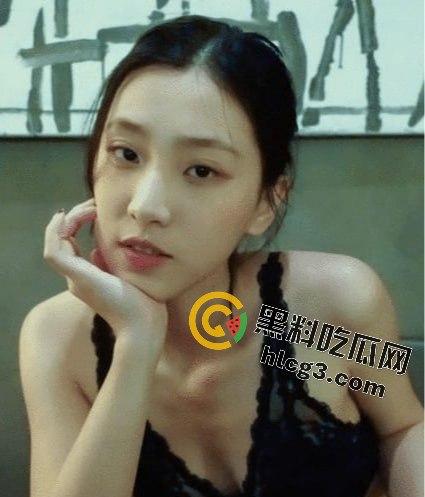 P站华裔顶流『刘玥』与黑人顶级黑白配！房租压力下海成名！没想一炮而红成为顶流-4