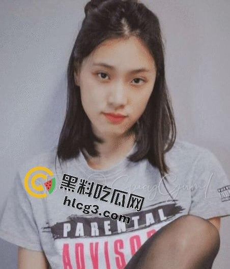 P站华裔顶流『刘玥』与黑人顶级黑白配！房租压力下海成名！没想一炮而红成为顶流-5