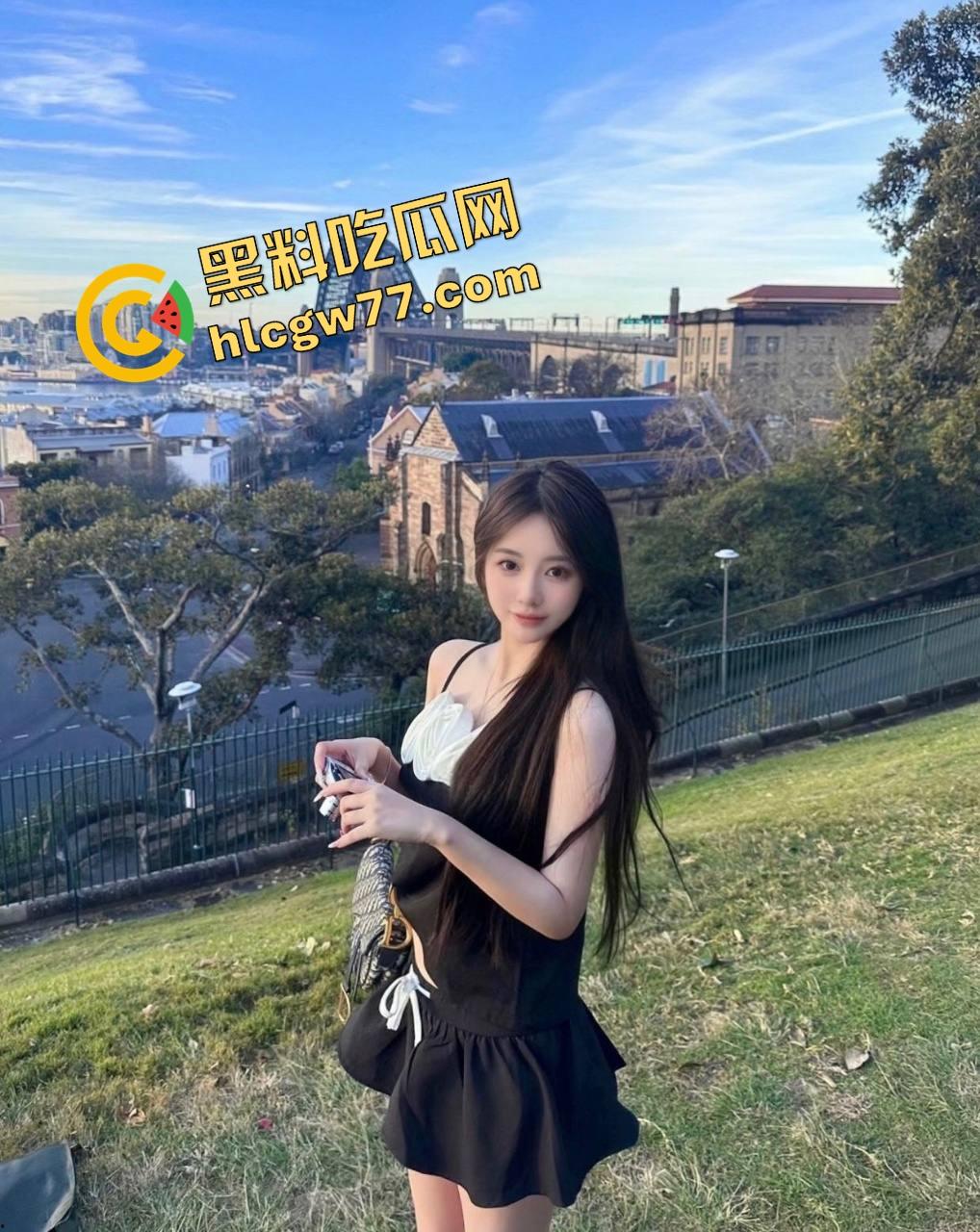 瓜友投稿翻约了排骨精妹子喝酒开房ONS,操了几炮腻歪到想跑路,内射还磨磨唧唧,劝兄弟们别碰!-5